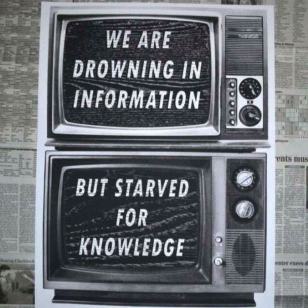 Meet your Posher, Chelsea